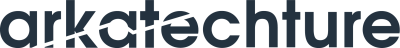 arkatechture
