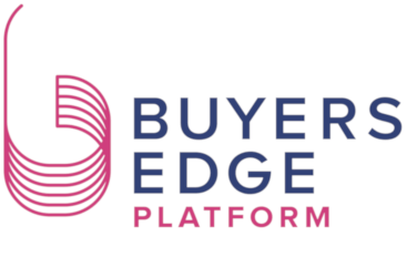 buyersEdge