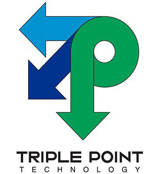 triplepoint